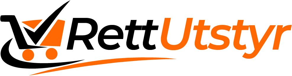 Rett Utstyr