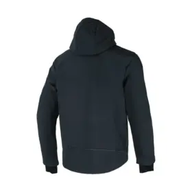 Mørk Grå
