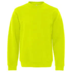 HiVis Gul