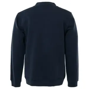 Fristads Acode genser 1734 SWB - Marine - Bilde 2
