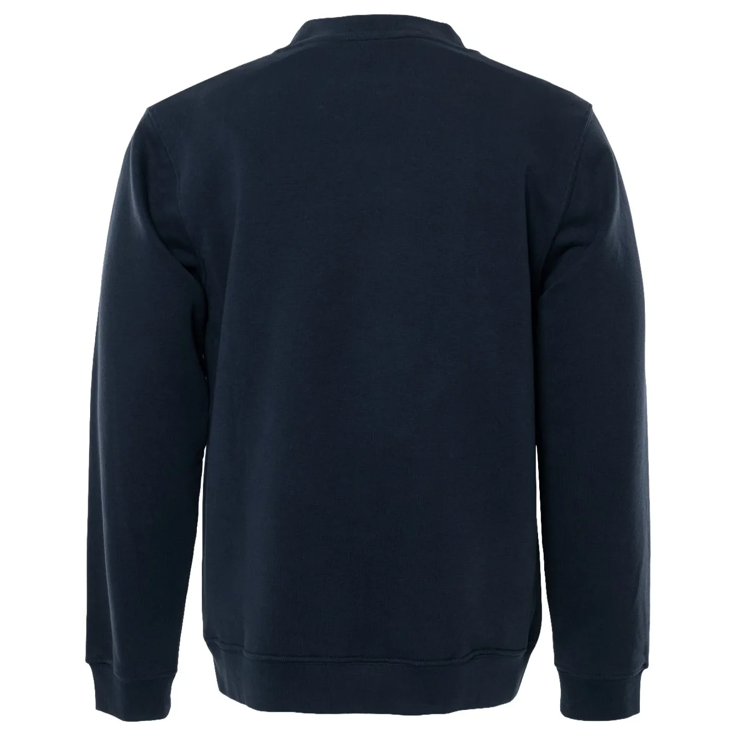 Fristads Acode genser 1734 SWB - Marine - Bilde 2