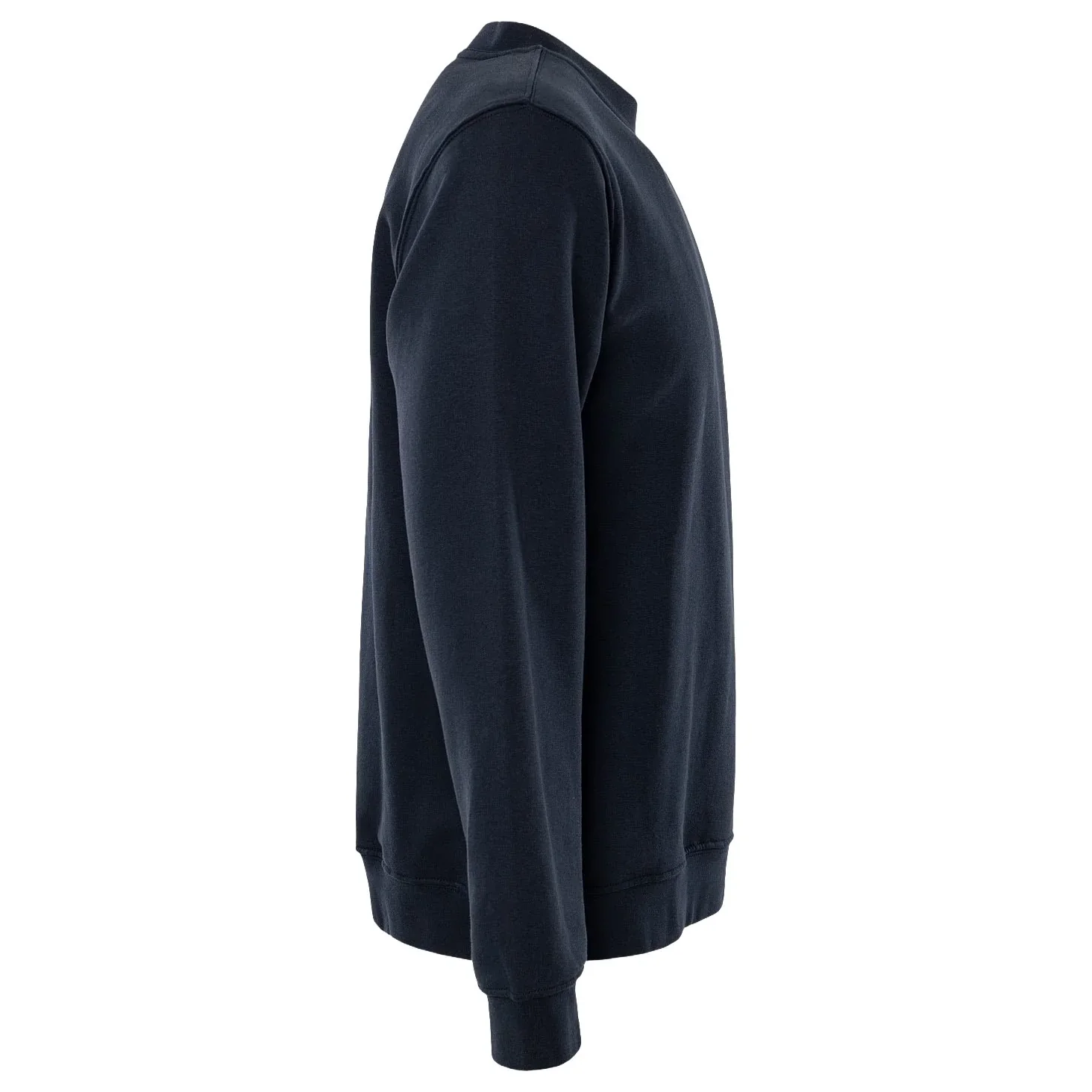 Fristads Acode genser 1734 SWB - Marine - Bilde 3