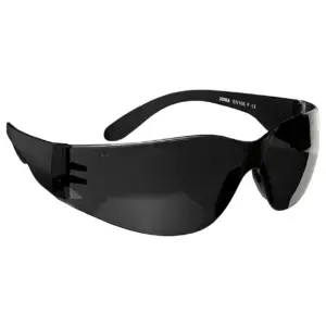 Joma SC-260 Vernebrille