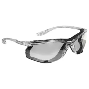 Joma SC-417 Vernebrille