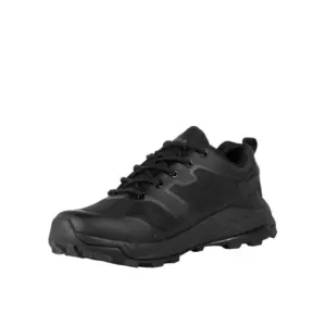 Magnum Mega Tactical lav sko - Sort - Bilde 2