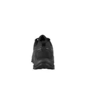 Magnum Mega Tactical lav sko - Sort - Bilde 4