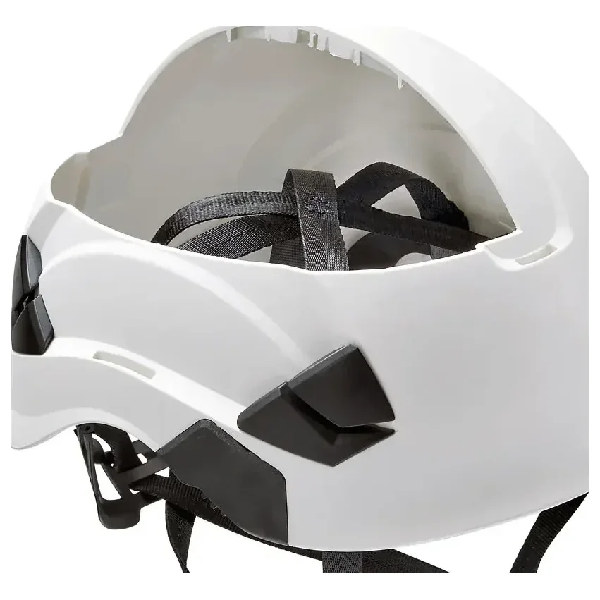 Petzl Vertex Vent - Blå - Bilde 2