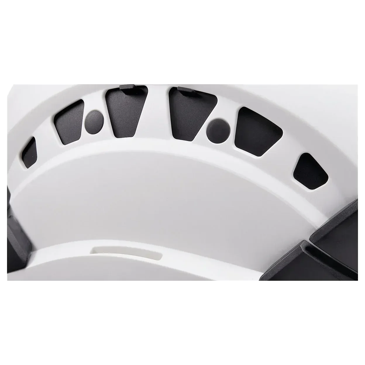 Petzl Vertex Vent - Blå - Bilde 4