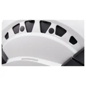 Petzl Vertex Vent - Grønn - Bilde 4