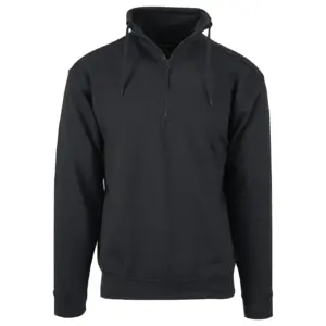 You Panther Zip Collegegenser - Sort