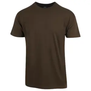 You T-skjorte Classic - Brun
