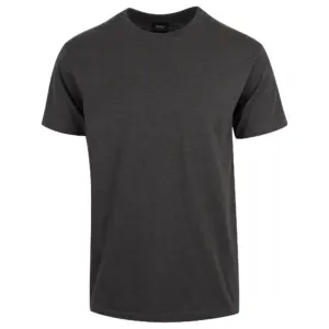You T-skjorte Classic - Koks