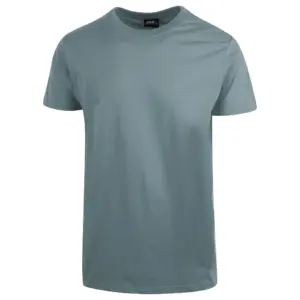 You T-skjorte Classic - Dusty Blue
