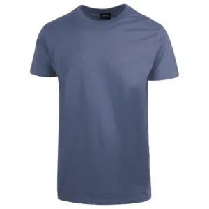 You T-skjorte Classic - Indigo