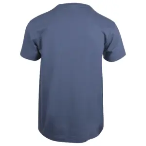 You T-skjorte Classic - Indigo - Bilde 2