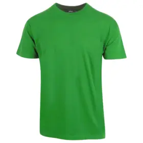 Kellygrønn