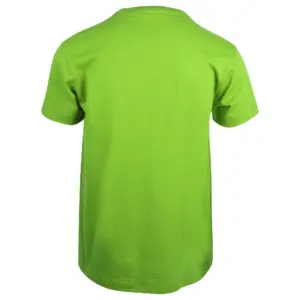 You T-skjorte Classic - Lime - Bilde 2