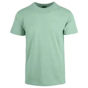 You T-skjorte Classic - Mint