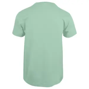 You T-skjorte Classic - Mint - Bilde 2