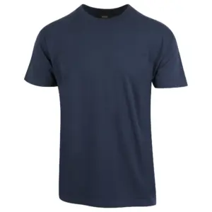 You T-skjorte Classic - Marine