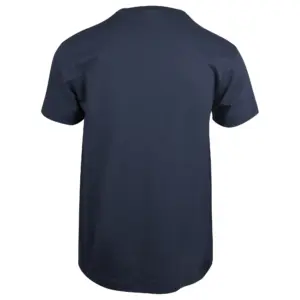 You T-skjorte Classic - Marine - Bilde 2