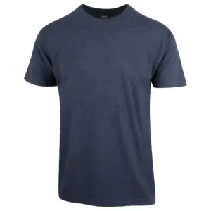 You T-skjorte Classic - Marinemelert