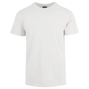 You T-skjorte Classic - Offwhite