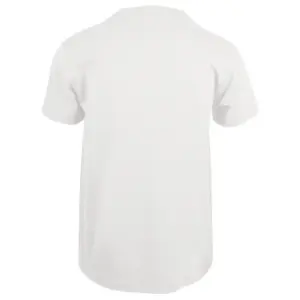 You T-skjorte Classic - Offwhite - Bilde 2