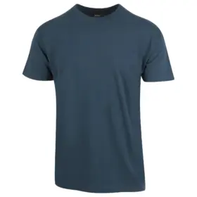 Petrol Blue