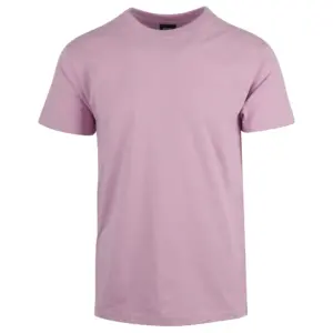 You T-skjorte Classic - Rosa