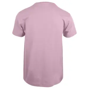 You T-skjorte Classic - Rosa - Bilde 2