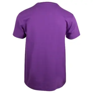 You T-skjorte Classic - Lilla - Bilde 2