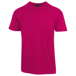 You T-skjorte Classic - Raspberry