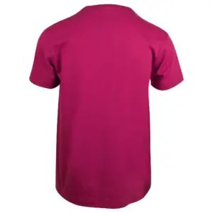 You T-skjorte Classic - Raspberry - Bilde 2