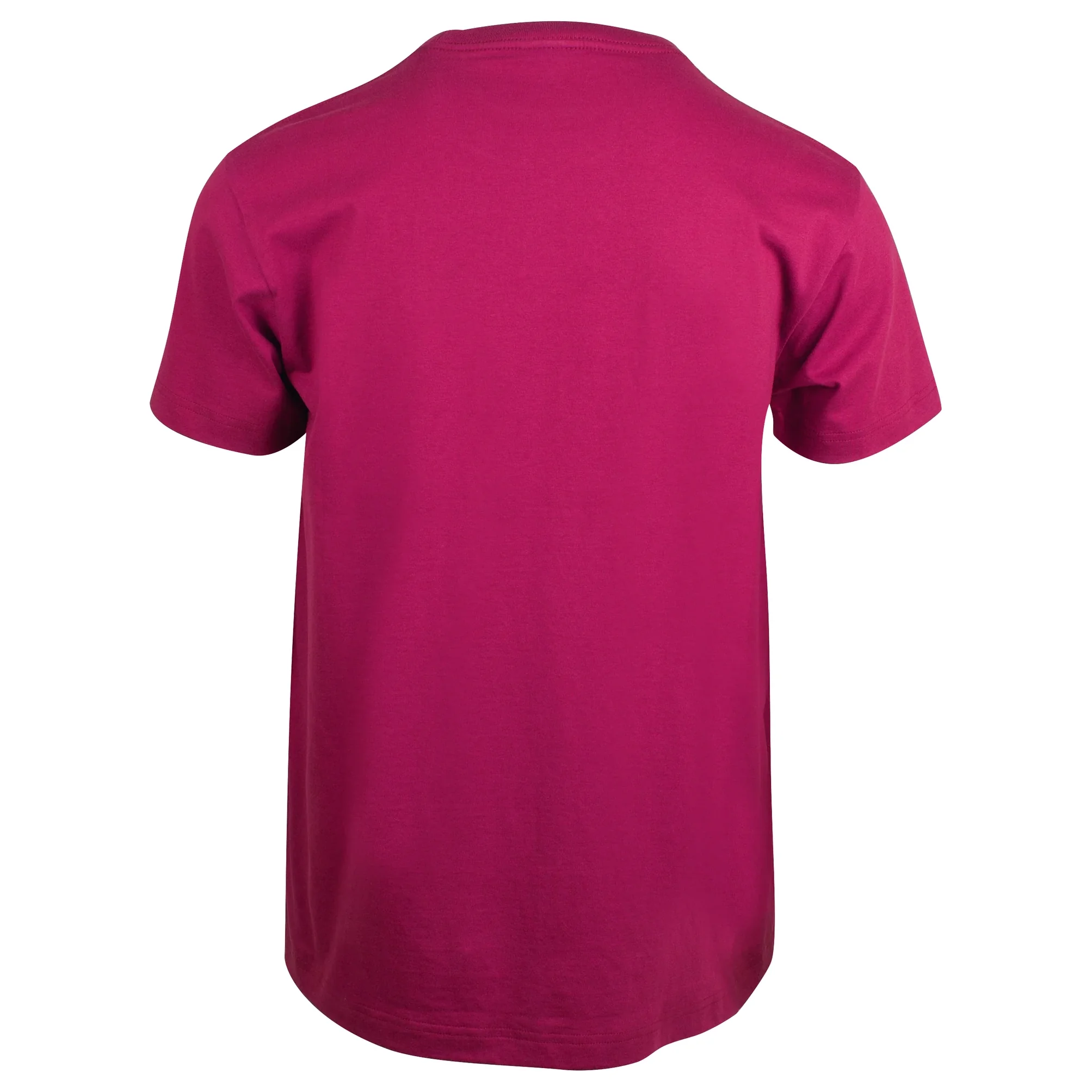 You T-skjorte Classic - Raspberry - Bilde 2
