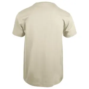 You T-skjorte Classic - Sand - Bilde 2