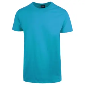 You T-skjorte Classic - Turkis