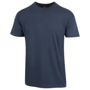 You T-skjorte Classic - Urban Navy