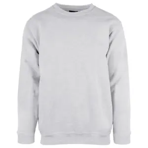 You Classic Sweatshirt - Aske