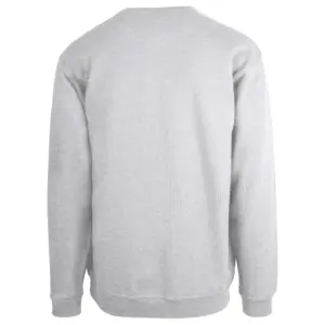 You Classic Sweatshirt - Aske - Bilde 2