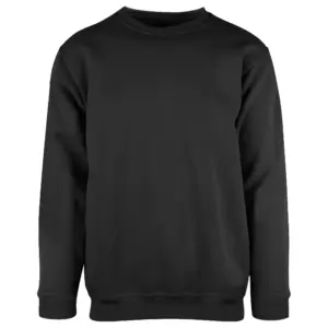 You Classic Sweatshirt - Sort