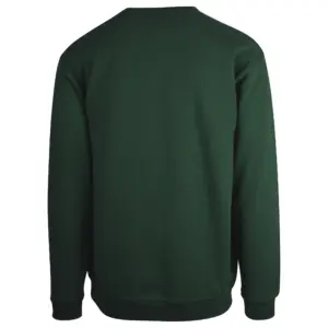 You Classic Sweatshirt - Flaskegrønn - Bilde 2