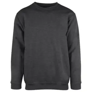 You Classic Sweatshirt - Koks