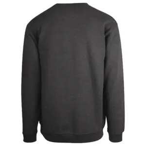 You Classic Sweatshirt - Koks - Bilde 2