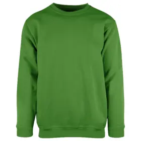 Kellygrønn