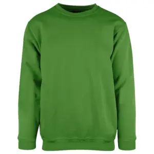 You Classic Sweatshirt - Kellygrønn