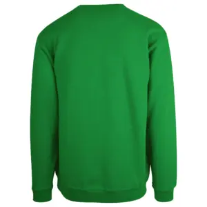 You Classic Sweatshirt - Kellygrønn - Bilde 2