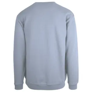 You Classic Sweatshirt - Lys Blå - Bilde 2