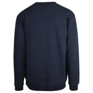 You Classic Sweatshirt - Marine - Bilde 2