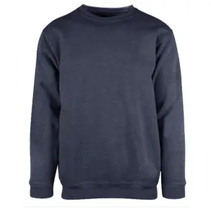 You Classic Sweatshirt - Marinemelert